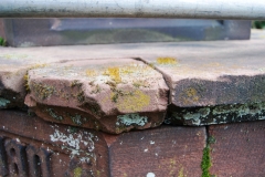 2013-03-24-11-18-57