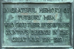2013_0628_121257-plaque-only