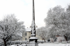 2016-01-17-10-25-14