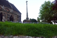 2016-05-12-20-34-45